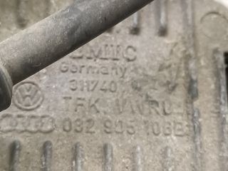 bontott SEAT TOLEDO Gyújtótrafó