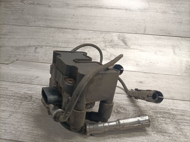 bontott SEAT TOLEDO Gyújtótrafó