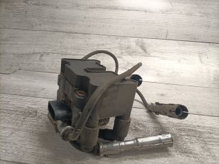 bontott SEAT TOLEDO Gyújtótrafó