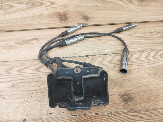 bontott SEAT TOLEDO Gyújtótrafó