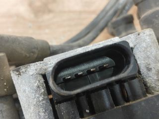 bontott SEAT TOLEDO Gyújtótrafó