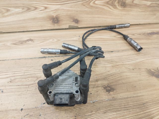 bontott SEAT TOLEDO Gyújtótrafó