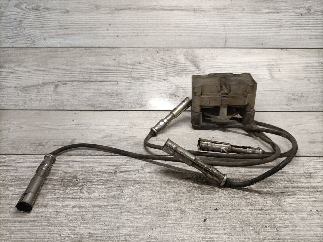 bontott SEAT TOLEDO Gyújtótrafó