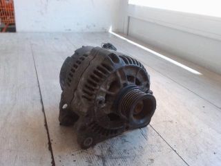 bontott SEAT TOLEDO Generátor