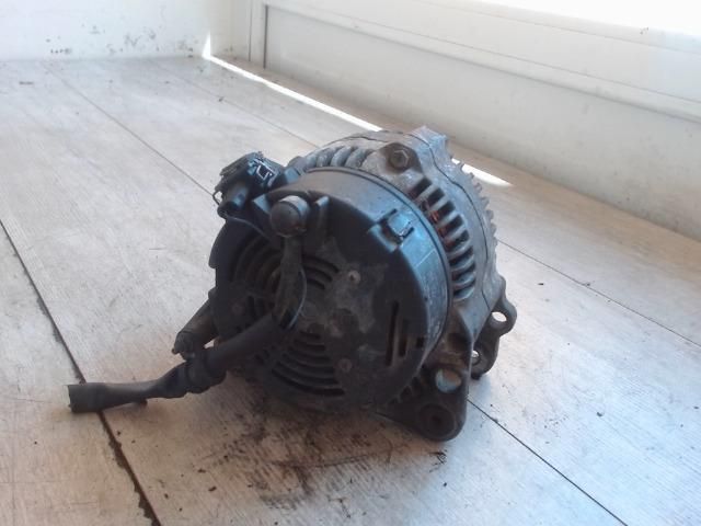 bontott SEAT TOLEDO Generátor