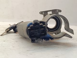 bontott SEAT TOLEDO Gyújtáskapcsoló