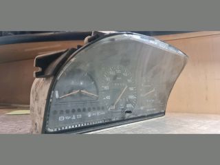 bontott SEAT TOLEDO Kilométeróra