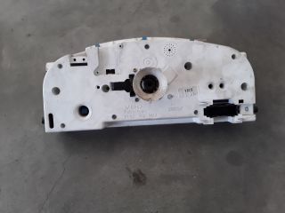 bontott SEAT TOLEDO Kilométeróra