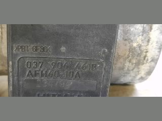 bontott SEAT TOLEDO Légtömegmérő