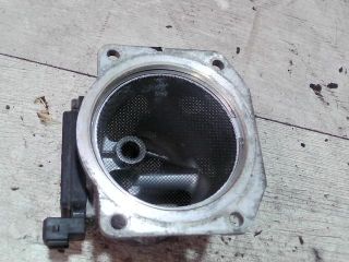 bontott SEAT TOLEDO Légtömegmérő