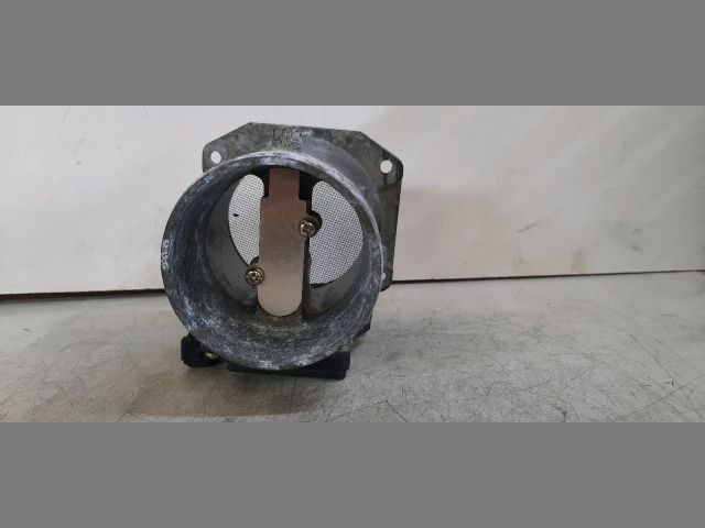 bontott SEAT TOLEDO Légtömegmérő