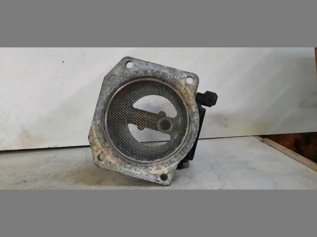 bontott SEAT TOLEDO Légtömegmérő