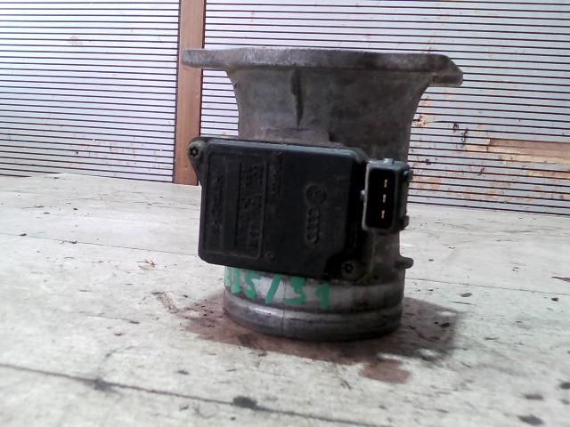 bontott SEAT TOLEDO Légtömegmérő