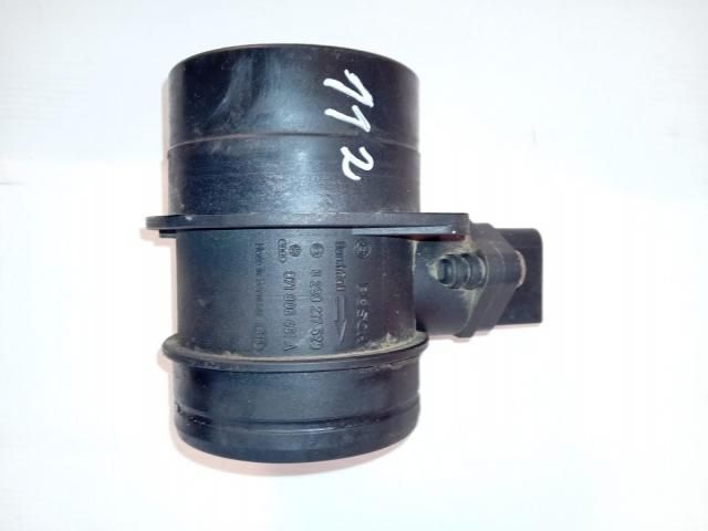 bontott SEAT TOLEDO Légtömegmérő