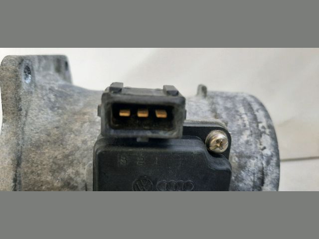 bontott SEAT TOLEDO Légtömegmérő