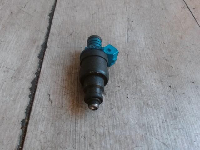 bontott SEAT TOLEDO Porlasztó (1 db)