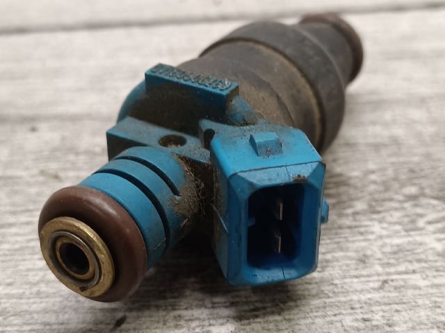 bontott SEAT TOLEDO Porlasztó (1 db)