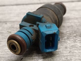 bontott SEAT TOLEDO Porlasztó (1 db)