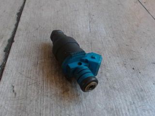 bontott SEAT TOLEDO Porlasztó (1 db)