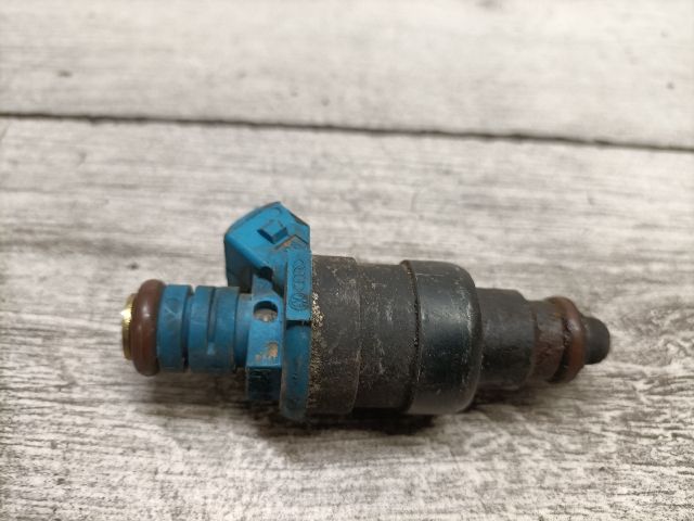 bontott SEAT TOLEDO Porlasztó (1 db)