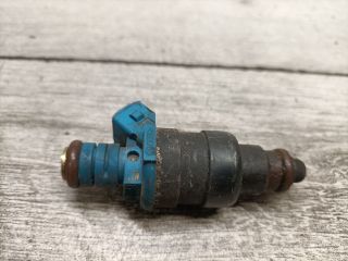 bontott SEAT TOLEDO Porlasztó (1 db)