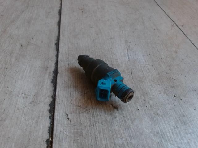 bontott SEAT TOLEDO Porlasztó (1 db)