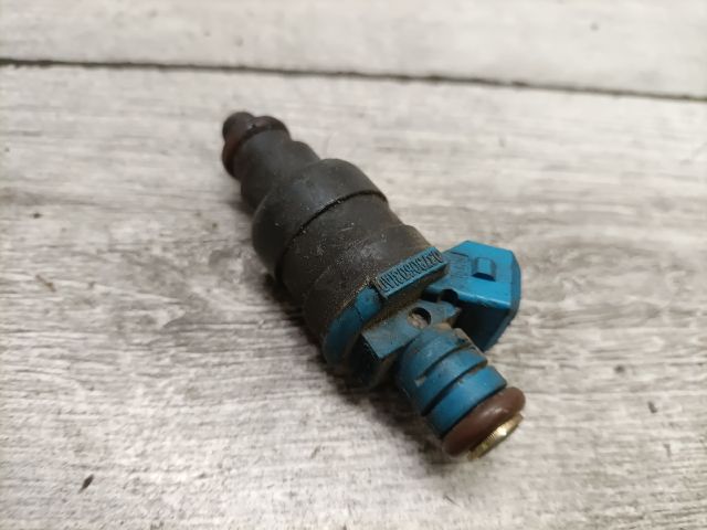 bontott SEAT TOLEDO Porlasztó (1 db)