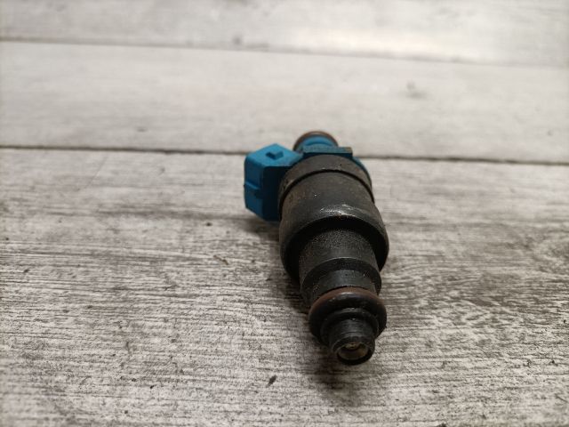 bontott SEAT TOLEDO Porlasztó (1 db)