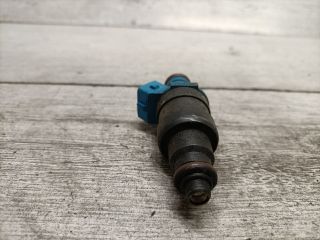 bontott SEAT TOLEDO Porlasztó (1 db)