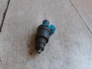 bontott SEAT TOLEDO Porlasztó (1 db)