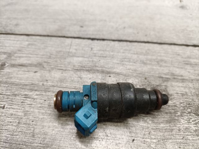 bontott SEAT TOLEDO Porlasztó (1 db)