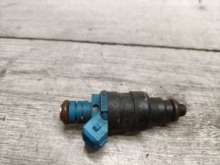 bontott SEAT TOLEDO Porlasztó (1 db)