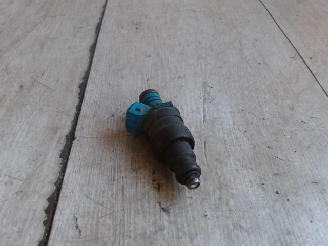 bontott SEAT TOLEDO Porlasztó (1 db)