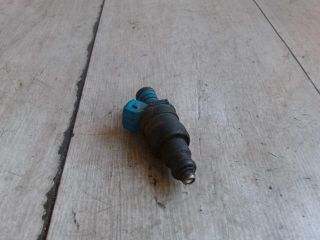 bontott SEAT TOLEDO Porlasztó (1 db)