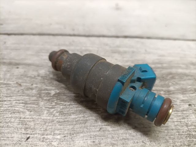 bontott SEAT TOLEDO Porlasztó (1 db)