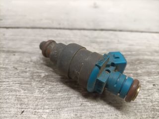 bontott SEAT TOLEDO Porlasztó (1 db)