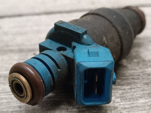 bontott SEAT TOLEDO Porlasztó (1 db)