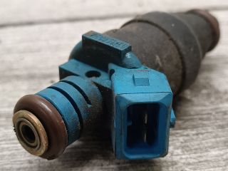 bontott SEAT TOLEDO Porlasztó (1 db)