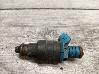 bontott SEAT TOLEDO Porlasztó (1 db)