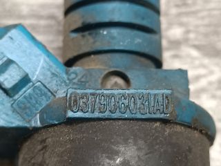 bontott SEAT TOLEDO Porlasztó (1 db)