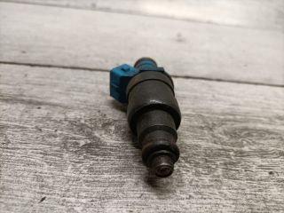 bontott SEAT TOLEDO Porlasztó (1 db)