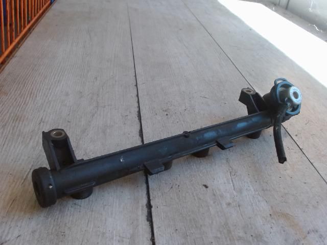 bontott SEAT TOLEDO Porlasztó (1 db)