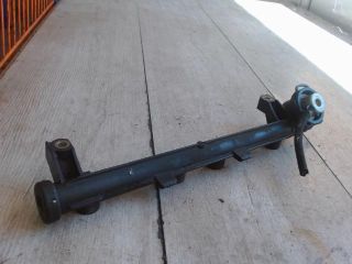 bontott SEAT TOLEDO Porlasztó (1 db)