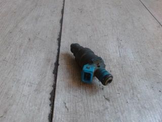 bontott SEAT TOLEDO Porlasztó (1 db)