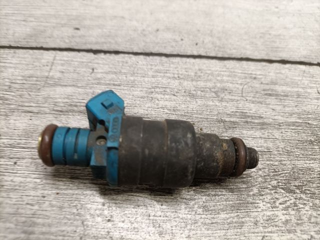 bontott SEAT TOLEDO Porlasztó (1 db)