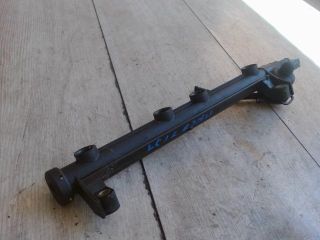 bontott SEAT TOLEDO Porlasztó (1 db)