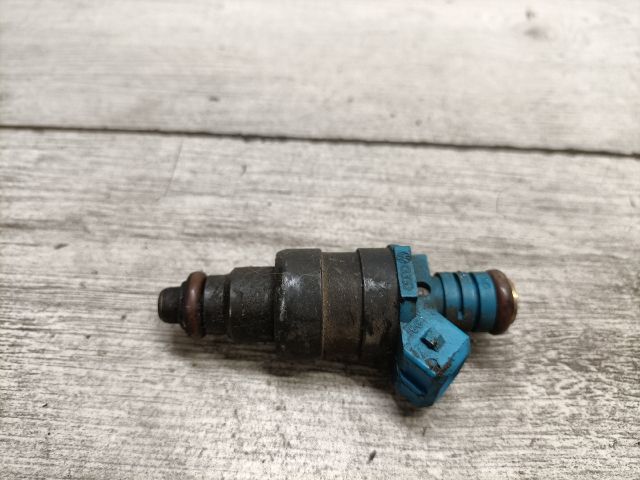 bontott SEAT TOLEDO Porlasztó (1 db)