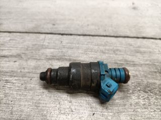 bontott SEAT TOLEDO Porlasztó (1 db)