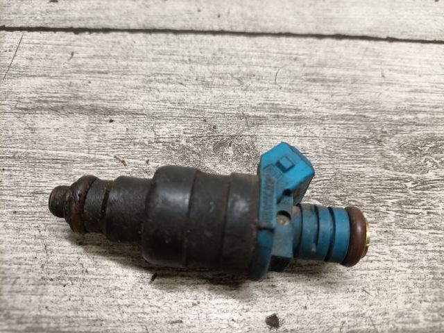 bontott SEAT TOLEDO Porlasztó (1 db)