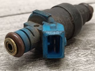 bontott SEAT TOLEDO Porlasztó (1 db)